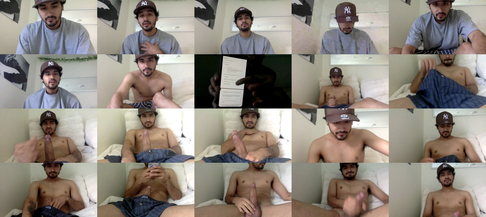 ricohernandez  15-02-2022